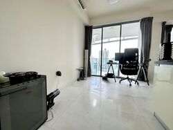 Lincoln Suites (D11), Condominium #576516751